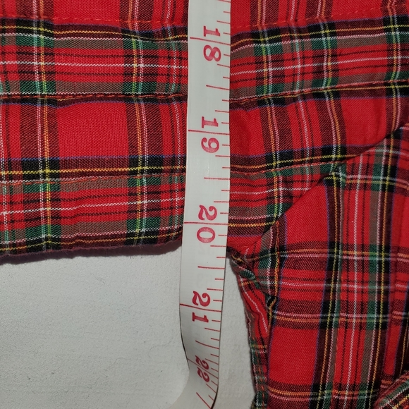 JIAMANNI Appliqued Quilted Jacket - Picture 12 of 12